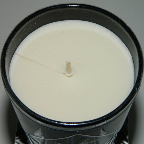 Lamp Berger Parfum Berger Large 7.4 Oz Soy Candle Soleil d’Ylang Scent - Picture 5 of 9
